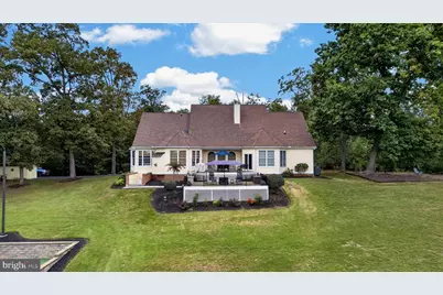 1937 Mayberry Road, Westminster, MD 21158 - Photo 49