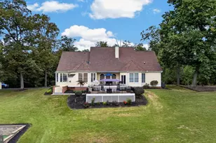 1937 Mayberry Rd, Westminster, MD 21158 - Photo 49