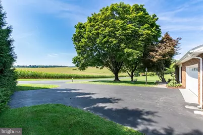 4818 Hoffmanville Road, Millers, MD 21102 - Photo 39