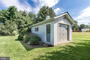 4818 Hoffmanville Rd, Millers, MD 21102 - Photo 49