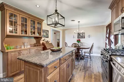 4818 Hoffmanville Road, Millers, MD 21102 - Photo 11