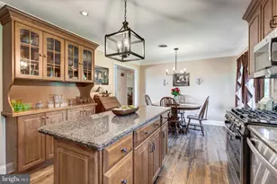 4818 Hoffmanville Rd, Millers, MD 21102 - Photo 11