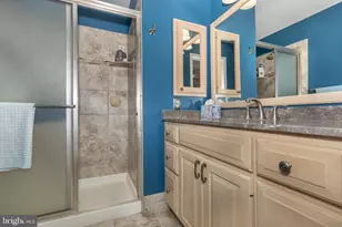 4818 Hoffmanville Rd, Millers, MD 21102 - Photo 19