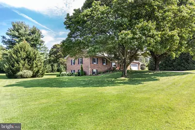 4818 Hoffmanville Road, Millers, MD 21102 - Photo 43