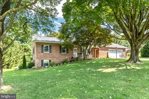 4818 Hoffmanville Rd, Millers, MD 21102 - Photo 1