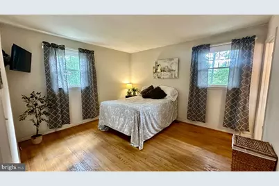 1508 Carriage Hill Drive, Westminster, MD 21157 - Photo 5