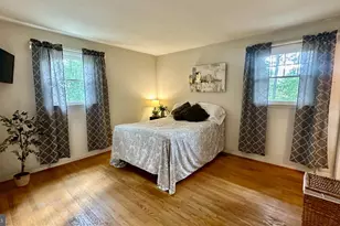 1508 Carriage Hill Dr, Westminster, MD 21157 - Photo 5