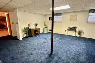 1508 Carriage Hill Dr, Westminster, MD 21157 - Photo 27