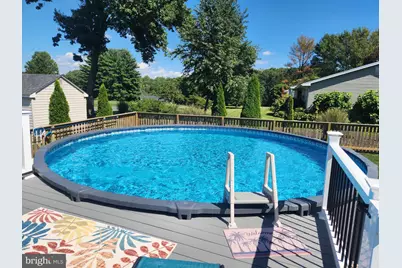 6501 White Rock Road, Sykesville, MD 21784 - Photo 7