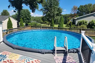6501 White Rock Rd, Sykesville, MD 21784 - Photo 7