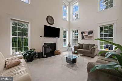 4724 Old Germany Court, Manchester, MD 21102 - Photo 17