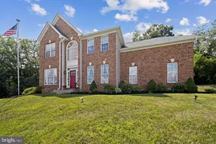 4724 Old Germany Ct, Manchester, MD 21102 - Photo 1