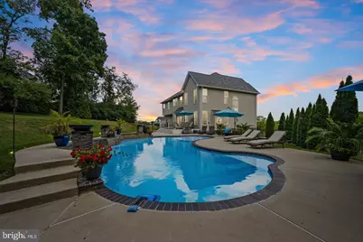 4724 Old Germany Court, Manchester, MD 21102 - Photo 43
