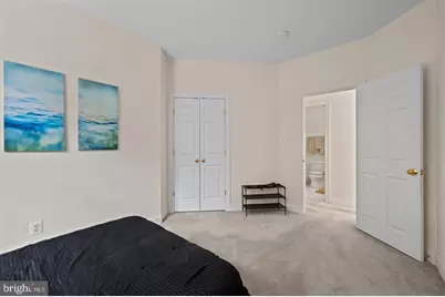 4724 Old Germany Court, Manchester, MD 21102 - Photo 25