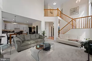 4724 Old Germany Ct, Manchester, MD 21102 - Photo 19