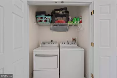 4724 Old Germany Court, Manchester, MD 21102 - Photo 27