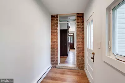 4 S Whyte Street, Union Bridge, MD 21791 - Photo 19