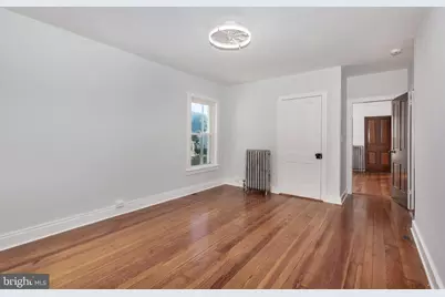 4 S Whyte Street, Union Bridge, MD 21791 - Photo 29