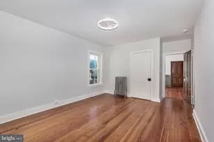 4 S Whyte St, Union Bridge, MD 21791 - Photo 29