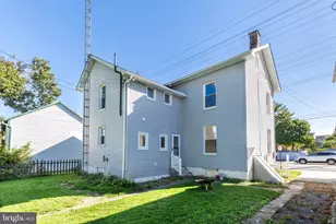 4 S Whyte St, Union Bridge, MD 21791 - Photo 47