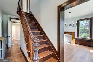 4 S Whyte St, Union Bridge, MD 21791 - Photo 9