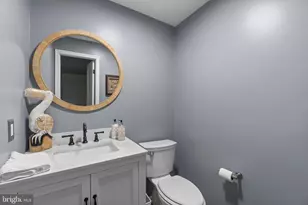 7065 Melstone Valley Way, Marriottsville, MD 21104 - Photo 33