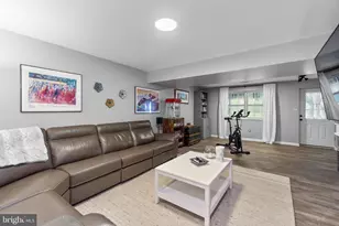 7065 Melstone Valley Way, Marriottsville, MD 21104 - Photo 29
