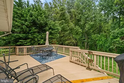 7065 Melstone Valley Way, Marriottsville, MD 21104 - Photo 35