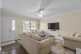 7065 Melstone Valley Way, Marriottsville, MD 21104 - Photo 5