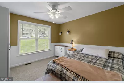 7065 Melstone Valley Way, Marriottsville, MD 21104 - Photo 27