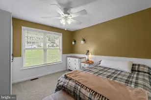 7065 Melstone Valley Way, Marriottsville, MD 21104 - Photo 27