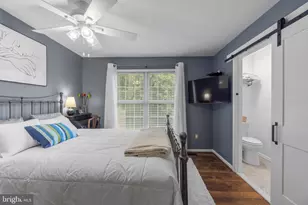7065 Melstone Valley Way, Marriottsville, MD 21104 - Photo 15