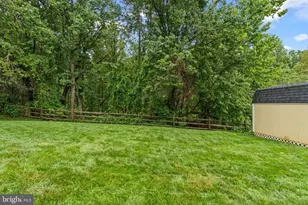 7065 Melstone Valley Way, Marriottsville, MD 21104 - Photo 39