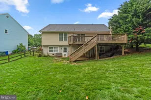 7065 Melstone Valley Way, Marriottsville, MD 21104 - Photo 37