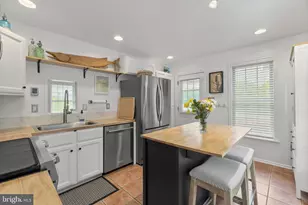 7065 Melstone Valley Way, Marriottsville, MD 21104 - Photo 11