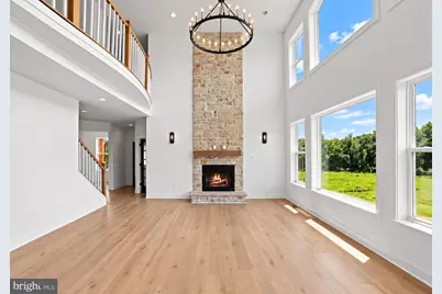 Lot 1 Snydersburg Road, Westminster, MD 21157 - Photo 7
