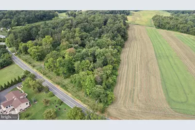 Lot 1 Snydersburg Road, Westminster, MD 21157 - Photo 9