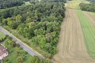 Lot 1 Snydersburg Rd, Westminster, MD 21157 - Photo 9