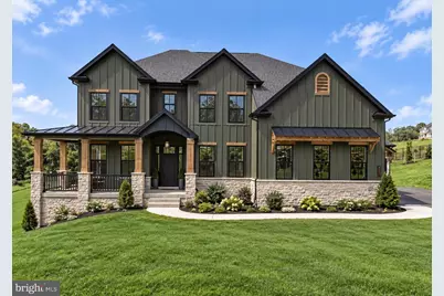 Lot 2 Snydersburg Road, Westminster, MD 21157 - Photo 3