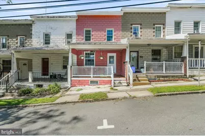 62 Bond Street, Westminster, MD 21157 - Photo 1