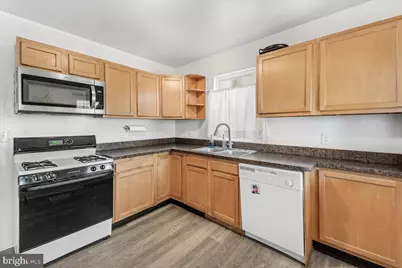 62 Bond Street, Westminster, MD 21157 - Photo 11