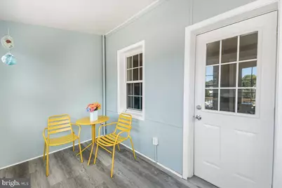 62 Bond Street, Westminster, MD 21157 - Photo 13