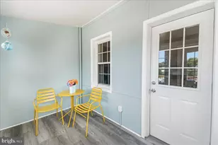 62 Bond St, Westminster, MD 21157 - Photo 13