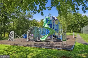 62 Bond St, Westminster, MD 21157 - Photo 39