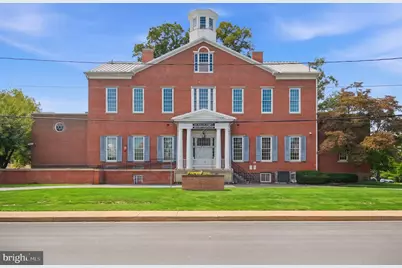 62 Bond Street, Westminster, MD 21157 - Photo 49
