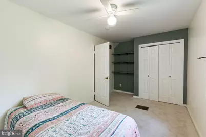 5135 Dusty Lane, Lineboro Cpo, MD 21102 - Photo 33