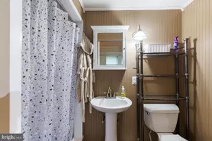 5135 Dusty Ln, Lineboro Cpo, MD 21102 - Photo 45