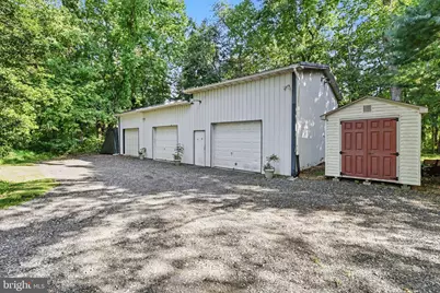 3337 Old Westminster Pike, Finksburg, MD 21048 - Photo 43