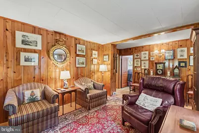 3337 Old Westminster Pike, Finksburg, MD 21048 - Photo 5