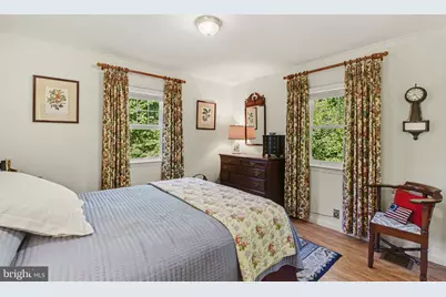 3337 Old Westminster Pike, Finksburg, MD 21048 - Photo 23